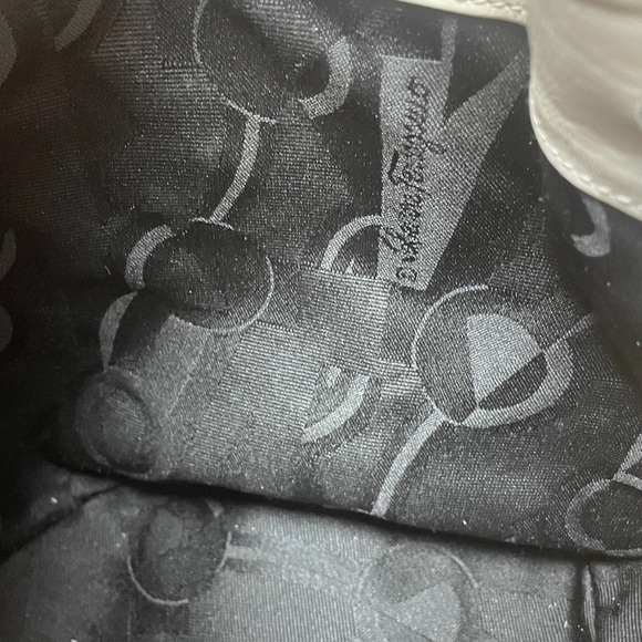 Small backpack - Picture 16 of 16